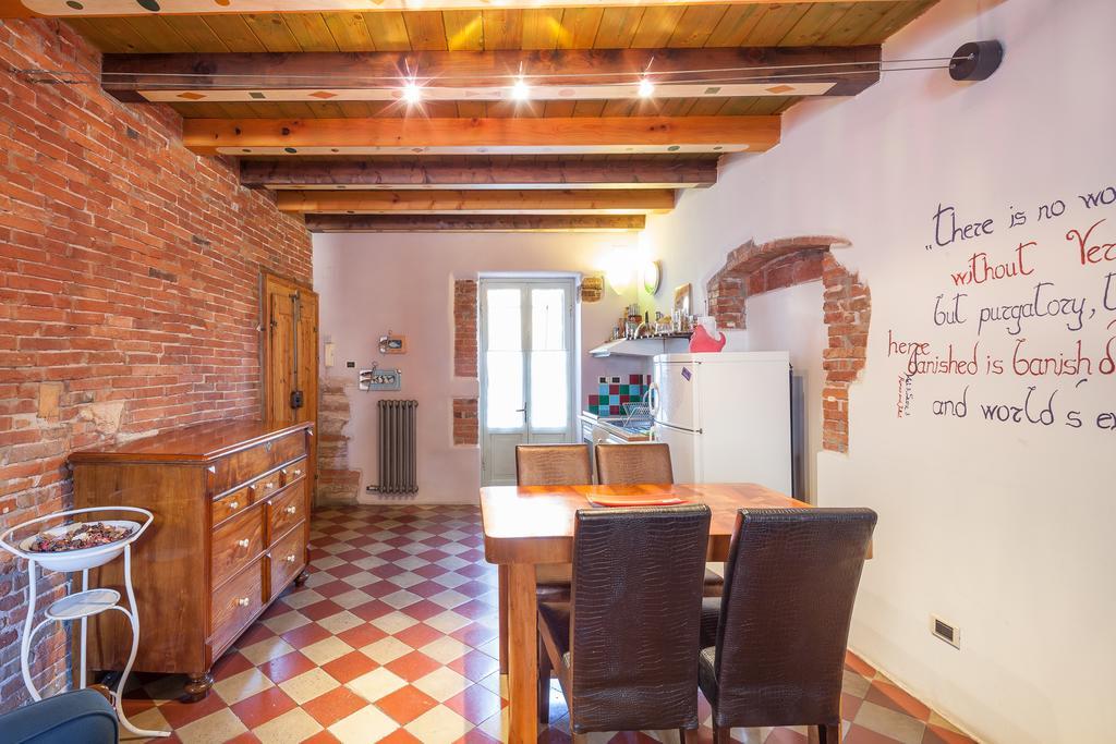 Verona Walls Стая снимка
